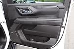 2024 Chevrolet Tahoe 4WD SUV for sale #S53521A - photo 38