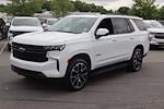 2024 Chevrolet Tahoe 4WD SUV for sale #S53521A - photo 4