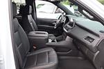 2024 Chevrolet Tahoe 4WD SUV for sale #S53521A - photo 39