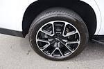 2024 Chevrolet Tahoe 4WD SUV for sale #S53521A - photo 41