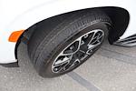2024 Chevrolet Tahoe 4WD SUV for sale #S53521A - photo 43