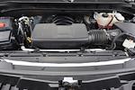 2024 Chevrolet Tahoe 4WD SUV for sale #S53521A - photo 44