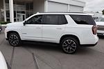 2024 Chevrolet Tahoe 4WD SUV for sale #S53521A - photo 6