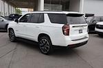 2024 Chevrolet Tahoe 4WD SUV for sale #S53521A - photo 7