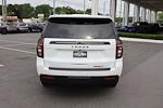 2024 Chevrolet Tahoe 4WD SUV for sale #S53521A - photo 8