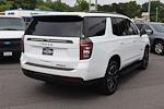 2024 Chevrolet Tahoe 4WD SUV for sale #S53521A - photo 2