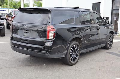 2023 Chevrolet Suburban 4WD SUV for sale #S54372A - photo 2