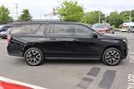 2023 Chevrolet Suburban 4WD SUV for sale #S54372A - photo 9