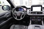 2023 Chevrolet Suburban 4WD SUV for sale #S54372A - photo 12