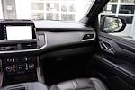 2023 Chevrolet Suburban 4WD SUV for sale #S54372A - photo 13