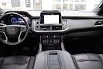 2023 Chevrolet Suburban 4WD SUV for sale #S54372A - photo 14