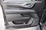 2023 Chevrolet Suburban 4WD SUV for sale #S54372A - photo 15