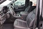 2023 Chevrolet Suburban 4WD SUV for sale #S54372A - photo 16