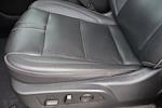 2023 Chevrolet Suburban 4WD SUV for sale #S54372A - photo 17