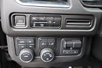 2023 Chevrolet Suburban 4WD SUV for sale #S54372A - photo 19