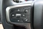2023 Chevrolet Suburban 4WD SUV for sale #S54372A - photo 20