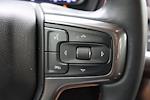 2023 Chevrolet Suburban 4WD SUV for sale #S54372A - photo 21