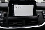 2023 Chevrolet Suburban 4WD SUV for sale #S54372A - photo 25