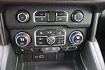 2023 Chevrolet Suburban 4WD SUV for sale #S54372A - photo 27