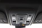 2023 Chevrolet Suburban 4WD SUV for sale #S54372A - photo 28