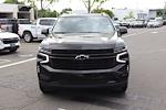 2023 Chevrolet Suburban 4WD SUV for sale #S54372A - photo 3