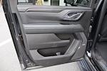 2023 Chevrolet Suburban 4WD SUV for sale #S54372A - photo 29