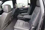 2023 Chevrolet Suburban 4WD SUV for sale #S54372A - photo 30