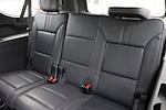2023 Chevrolet Suburban 4WD SUV for sale #S54372A - photo 32
