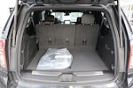 2023 Chevrolet Suburban 4WD SUV for sale #S54372A - photo 33