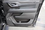 2023 Chevrolet Suburban 4WD SUV for sale #S54372A - photo 34