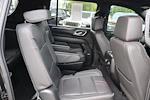 2023 Chevrolet Suburban 4WD SUV for sale #S54372A - photo 35