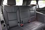 2023 Chevrolet Suburban 4WD SUV for sale #S54372A - photo 36