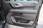 2023 Chevrolet Suburban 4WD SUV for sale #S54372A - photo 37