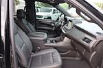 2023 Chevrolet Suburban 4WD SUV for sale #S54372A - photo 38