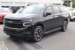 2023 Chevrolet Suburban 4WD SUV for sale #S54372A - photo 4