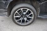 2023 Chevrolet Suburban 4WD SUV for sale #S54372A - photo 40