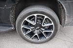 2023 Chevrolet Suburban 4WD SUV for sale #S54372A - photo 41