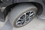 2023 Chevrolet Suburban 4WD SUV for sale #S54372A - photo 42