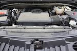 2023 Chevrolet Suburban 4WD SUV for sale #S54372A - photo 43