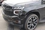 2023 Chevrolet Suburban 4WD SUV for sale #S54372A - photo 5