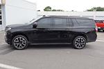2023 Chevrolet Suburban 4WD SUV for sale #S54372A - photo 6