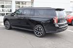 2023 Chevrolet Suburban 4WD SUV for sale #S54372A - photo 7