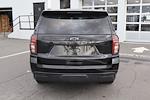 2023 Chevrolet Suburban 4WD SUV for sale #S54372A - photo 8