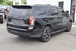 2023 Chevrolet Suburban 4WD SUV for sale #S54372A - photo 2