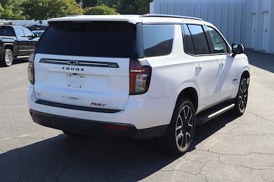 2021 Chevrolet Tahoe 4WD SUV for sale #S55278A - photo 2