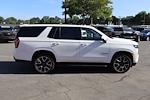 2021 Chevrolet Tahoe 4WD SUV for sale #S55278A - photo 9