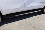 2021 Chevrolet Tahoe 4WD SUV for sale #S55278A - photo 10