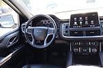 2021 Chevrolet Tahoe 4WD SUV for sale #S55278A - photo 12