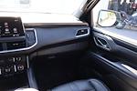 2021 Chevrolet Tahoe 4WD SUV for sale #S55278A - photo 13