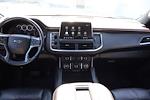 2021 Chevrolet Tahoe 4WD SUV for sale #S55278A - photo 14
